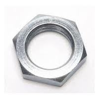Hex Check Nut